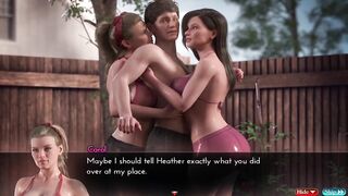 The Genesis Order - NLT Media - PT 11 - 8 image