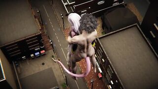 Android c21 Fly sex Fcuk sajajin [Full Video] - 4 image