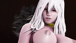 Android c21 Fly sex Fcuk sajajin [Full Video] - 7 image