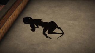 Android c21 Fly sex Fcuk sajajin [Full Video] - 9 image