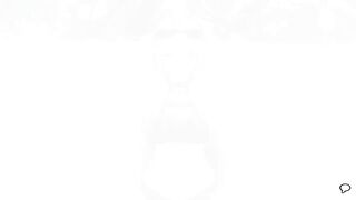 Monster Girl Island - Mako Scene 2 Build Walkthrough - 3 image