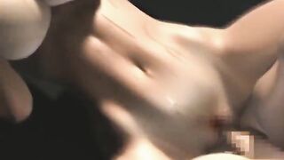 California Dreaming HMV reupload - 3 image