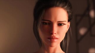 Mother's Warmth Chapter Two - Jackerman (Step-Mom) - 2 image