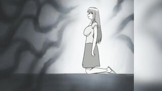 Horny Housewife Masturbates And Feels Guilty - 4 image