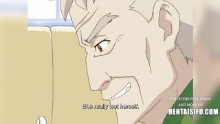 Horny Housewife Masturbates And Feels Guilty - 9 image