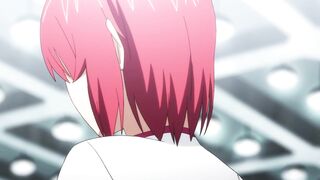 Make-Ki - 08 [BD 720p] - 3 image