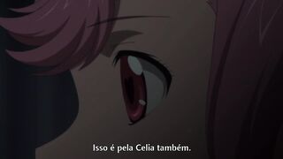 Make-Ki - 08 [BD 720p] - 5 image