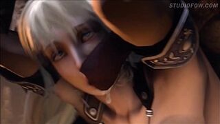 Studio Fow Video Collection - 1 image