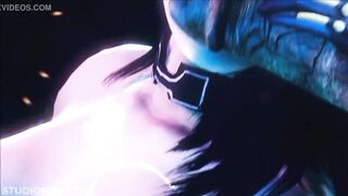 Studio Fow Video Collection - 7 image