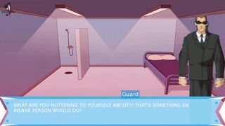 Totally Spies Paprika Trainer Part 1 Time to collect some Spies - 2 image