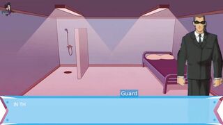 Totally Spies Paprika Trainer Part 1 Time to collect some Spies - 3 image