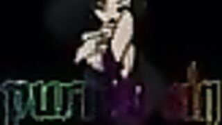 Totally Spies Paprika Trainer Part 1 Time to collect some Spies - 4 image