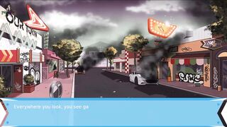 Totally Spies Paprika Trainer Part 1 Time to collect some Spies - 6 image