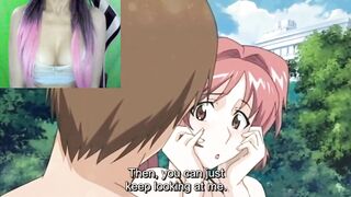 Brother-in-law is fucked while the husband is away Ep. 2 - 3 image