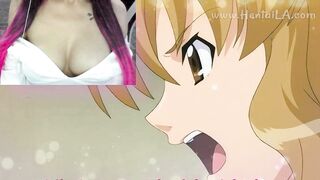 HE BECOMES A MILLIONAIRE AND NOW EVERYONE WANTS TO FUCK HIM 2 - 10 image