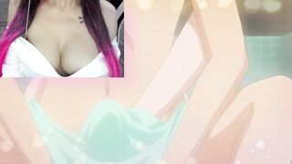 HE BECOMES A MILLIONAIRE AND NOW EVERYONE WANTS TO FUCK HIM 2 - 2 image