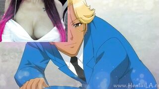 HE BECOMES A MILLIONAIRE AND NOW EVERYONE WANTS TO FUCK HIM 2 - 5 image