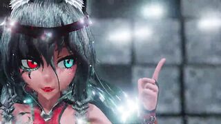 The Nyakuza Superstar - 2 image