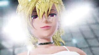 The Nyakuza Superstar - 4 image