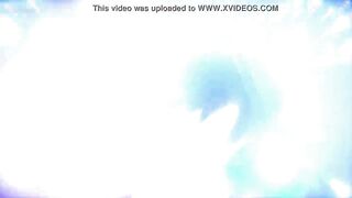 The Nyakuza Superstar - 6 image