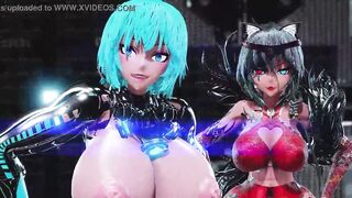 The Nyakuza Superstar - 7 image