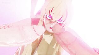 The Nyakuza Superstar - 9 image