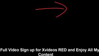 Jiraiya Porn Sex Cap 3 again the girls are going to seduce their teacher when he is in bed they end up doing another threesome as he likes rough and anal sex - 9 image