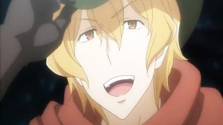 Hot Spring in Dungeon - 2 image