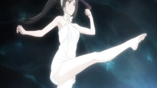 Hot Spring in Dungeon - 5 image