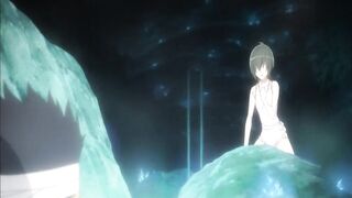 Hot Spring in Dungeon - 6 image