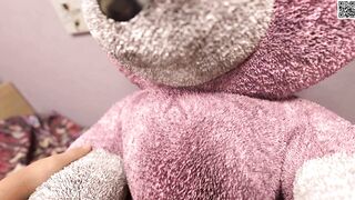 Complete Walkthrough Game - Happy Summer, Part 1