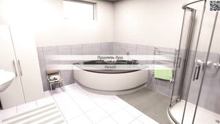 Complete Walkthrough Game - Happy Summer, Part 1 - 3 image