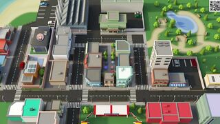 Complete Walkthrough Game - Happy Summer, Part 1 - 7 image