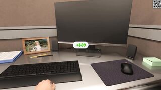 Complete Walkthrough Game - Happy Summer, Part 1 - 8 image