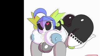 Lewnoli - 2020 ANIMATION COMPILATION - 8 image