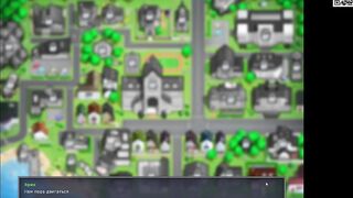 Complete Walkthrough Game - Summertime Saga, Part 1 - 3 image