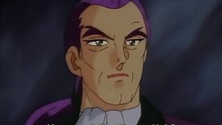 WAKE UP! ARIA MAJOKKO VIRGIN KIKIIPPATSU 1 - 2 image