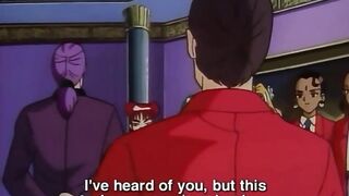 WAKE UP! ARIA MAJOKKO VIRGIN KIKIIPPATSU 1 - 3 image