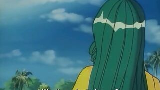 WAKE UP! ARIA MAJOKKO VIRGIN KIKIIPPATSU 1 - 5 image