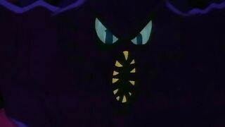 WAKE UP! ARIA MAJOKKO VIRGIN KIKIIPPATSU 1 - 6 image