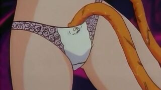 WAKE UP! ARIA MAJOKKO VIRGIN KIKIIPPATSU 1 - 8 image