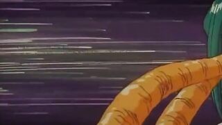 WAKE UP! ARIA MAJOKKO VIRGIN KIKIIPPATSU 1 - 9 image