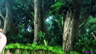 Maid Ane 02 - Uncensored Hentai Sex - 3 image