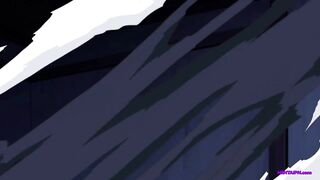 Maid Ane 02 - Uncensored Hentai Sex - 8 image