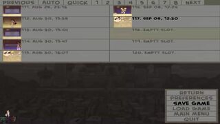 Princess Trainer Gold Edition Uncensored Part 39 - 3 image