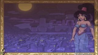 Princess Trainer Gold Edition Uncensored Part 39 - 4 image