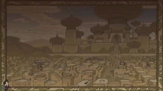 Princess Trainer Gold Edition Uncensored Part 39 - 6 image