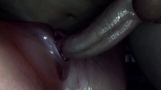 Resident Evil ADA WONG see BBC ask to get fucked hard in the big ass Anal Hentai Anime CREAMPIE