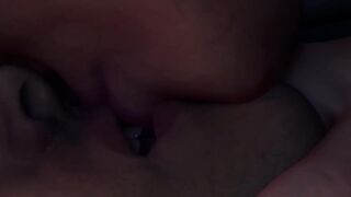 Resident Evil ADA WONG see BBC ask to get fucked hard in the big ass Anal Hentai Anime CREAMPIE - 7 image