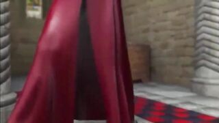 3d princess fuck best 3d hardcore game - 2 image